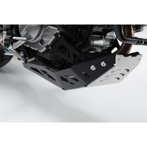 product/s/w/sw-motech_mss.05.759.10001-b_3.jpg