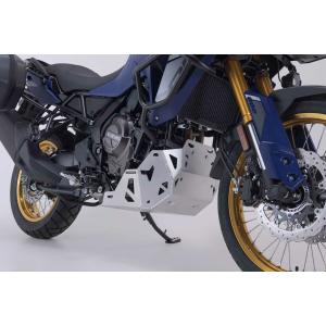 product/s/w/sw-motech_mss.05.845.10000-s_2.jpg
