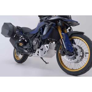 product/s/w/sw-motech_mss.05.845.10001-s_0.jpg