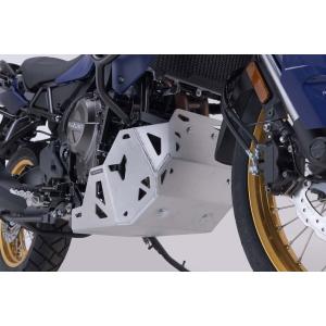 product/s/w/sw-motech_mss.05.845.10001-s_2.jpg