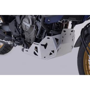 product/s/w/sw-motech_mss.05.845.10001-s_4.jpg