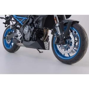 product/s/w/sw-motech_mss.05.846.10000_0.jpg