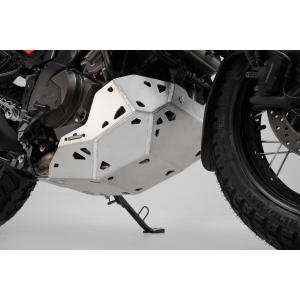 product/s/w/sw-motech_mss.05.936.10000_1.jpg