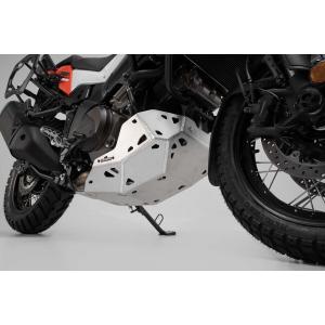 product/s/w/sw-motech_mss.05.936.10000_2.jpg