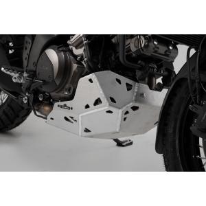 product/s/w/sw-motech_mss.05.936.10000_3.jpg