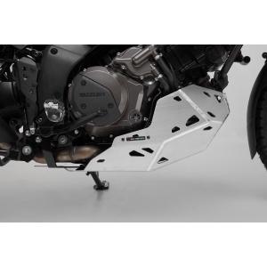 product/s/w/sw-motech_mss.05.936.10000_4.jpg