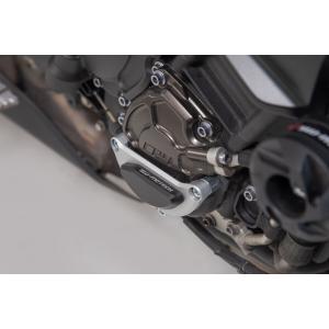 product/s/w/sw-motech_mss.06.564.10000_1.jpg