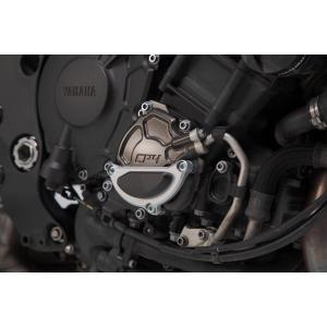 product/s/w/sw-motech_mss.06.564.10000_2.jpg