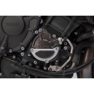 product/s/w/sw-motech_mss.06.564.10000_3.jpg