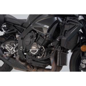 product/s/w/sw-motech_mss.06.564.10000_4.jpg