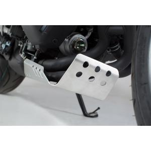 product/s/w/sw-motech_mss.06.599.10000-s_1.jpg