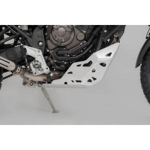product/s/w/sw-motech_mss.06.799.10002-s_4.jpg