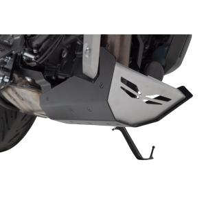 mss-06-833-10001-sabot-moteur-sw-motech-yamaha-mt-07-20-tracer-7-xsr700-xt-21-noir-argente-tu