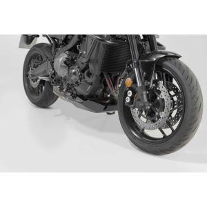 product/s/w/sw-motech_mss.06.851.10000-b_1.jpg