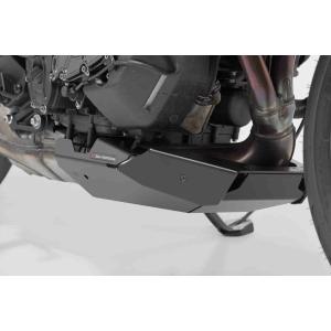 product/s/w/sw-motech_mss.06.851.10000-b_2.jpg