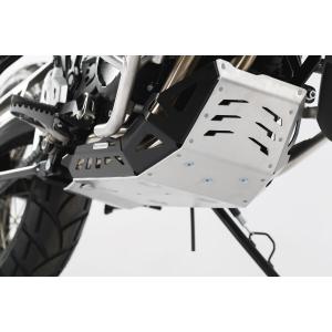 product/s/w/sw-motech_mss.07.560.10002-s_1.jpg