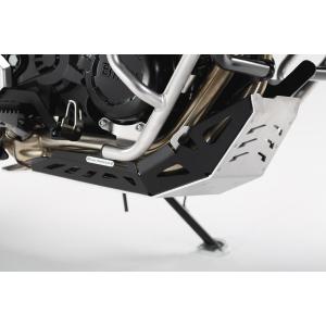 product/s/w/sw-motech_mss.07.560.10002-s_2.jpg