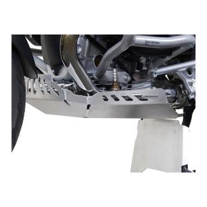 product/s/w/sw-motech_mss.07.706.10000-s_1.jpg