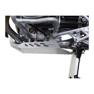product/s/w/sw-motech_mss.07.706.10000-s_2.jpg
