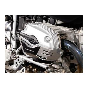 product/s/w/sw-motech_mss.07.709.10000-s_1.jpg