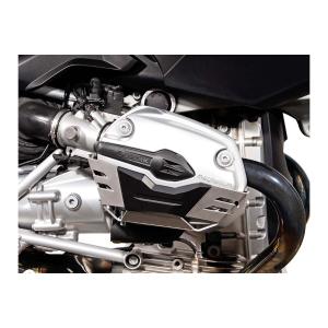 product/s/w/sw-motech_mss.07.709.10000-s_2.jpg
