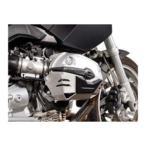 product/s/w/sw-motech_mss.07.709.10000-s_3.jpg