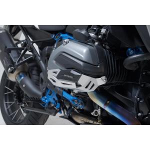 product/s/w/sw-motech_mss.07.781.10202_1.jpg