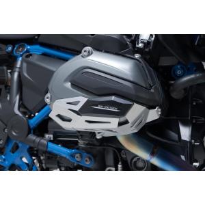 product/s/w/sw-motech_mss.07.781.10202_3.jpg
