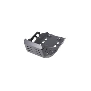 product/s/w/sw-motech_mss.07.862.10000-b.jpg