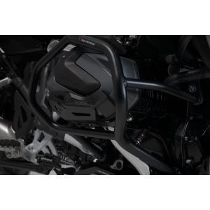 product/s/w/sw-motech_mss.07.904.10202-b_2.jpg