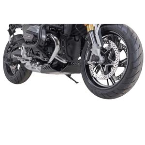 product/s/w/sw-motech_mss.07.968.10000_b_noir_1.jpg