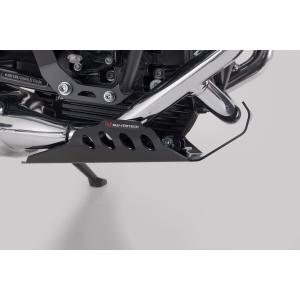 product/s/w/sw-motech_mss.07.968.10000_b_noir_5.jpg