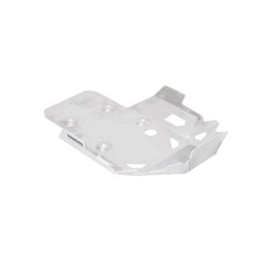 mss-07-975-10001-s-sabot-moteur-sw-motech-bmw-argent-tu