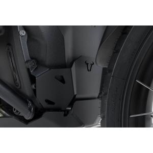 product/s/w/sw-motech_mss.07.975.10200-s_1.jpg