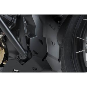 product/s/w/sw-motech_mss.07.975.10200-s_2.jpg