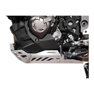 product/s/w/sw-motech_mss.08.366.10000-s_2.jpg
