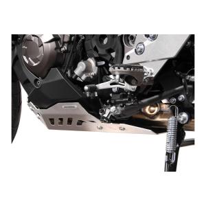 product/s/w/sw-motech_mss.08.366.10000-s_3.jpg
