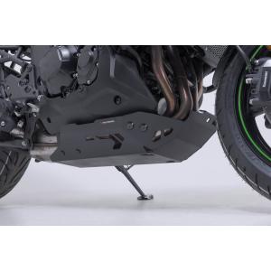 mss-08-922-10100-b-sabot-moteur-sw-motech-kawasaki-noir-tu