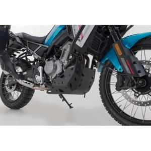 mss-10-625-10000-b-sabot-moteur-sw-motech-cfmoto-noir-tu