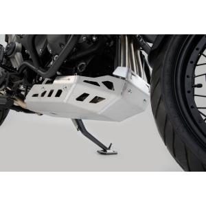 product/s/w/sw-motech_mss.11.484.10001-s_1.jpg