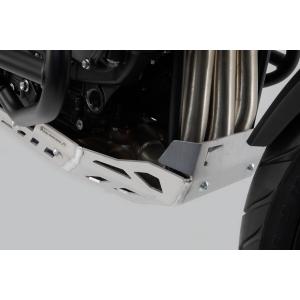 product/s/w/sw-motech_mss.11.484.10001-s_3.jpg