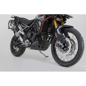 mss-11-608-10000-b-sabot-moteur-sw-motech-triumph-noir-tu