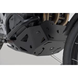 product/s/w/sw-motech_mss.11.905.10002_b_noir_2.jpg