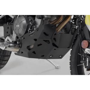 mss-13-849-10001-b-sabot-moteur-sw-motech-aprilia-tuareg-660-21-noir-tu