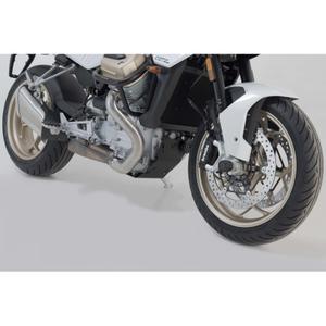 product/s/w/sw-motech_mss.17.038.10000-b_1.jpg
