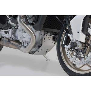 product/s/w/sw-motech_mss.17.038.10000-s_4.jpg