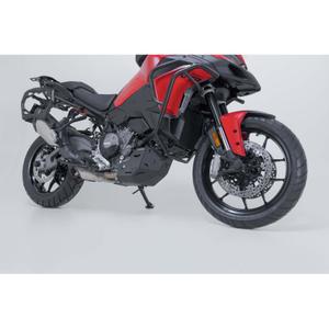 mss-22-807-10000-b-sabot-moteur-sw-motech-ducati-noir-tu