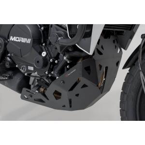 product/s/w/sw-motech_mss.23.017.10001-b_3.jpg