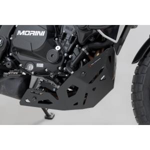 product/s/w/sw-motech_mss.23.017.10001-b_4.jpg