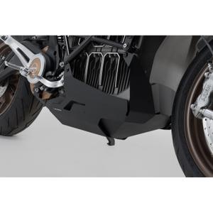 product/s/w/sw-motech_mss.29.981.10000-b_1.jpg